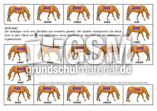 Würfelspiel-Pferd-mal-9.pdf